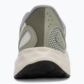 New Balance Fresh Foam Arishi V4 scarpe da corsa da donna con sale marino 6