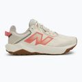 Scarpe da corsa New Balance Dynasoft Nitrel V6 in angora da donna 2