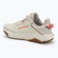 Scarpe da corsa New Balance Dynasoft Nitrel V6 in angora da donna 3