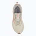Scarpe da corsa New Balance Dynasoft Nitrel V6 in angora da donna 5