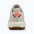 Scarpe da corsa New Balance Dynasoft Nitrel V6 in angora da donna 6