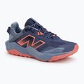 Scarpe da corsa New Balance Dynasoft Nitrel V6 dream state da donna