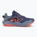 Scarpe da corsa New Balance Dynasoft Nitrel V6 dream state da donna 2