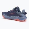 Scarpe da corsa New Balance Dynasoft Nitrel V6 dream state da donna 3