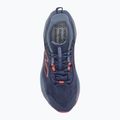 Scarpe da corsa New Balance Dynasoft Nitrel V6 dream state da donna 5