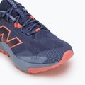 Scarpe da corsa New Balance Dynasoft Nitrel V6 dream state da donna 7