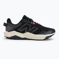 Scarpe da corsa da donna New Balance Dynasoft Nitrel V6 nero/castello 2