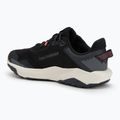 Scarpe da corsa da donna New Balance Dynasoft Nitrel V6 nero/castello 3