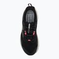 Scarpe da corsa da donna New Balance Dynasoft Nitrel V6 nero/castello 5