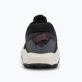 Scarpe da corsa da donna New Balance Dynasoft Nitrel V6 nero/castello 6