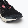 Scarpe da corsa da donna New Balance Dynasoft Nitrel V6 nero/castello 7