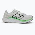 New Balance Fresh Foam 680 v8 riflessione scarpe da corsa da uomo 2