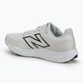 New Balance Fresh Foam 680 v8 riflessione scarpe da corsa da uomo 3