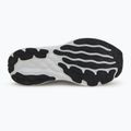 New Balance Fresh Foam 680 v8 riflessione scarpe da corsa da uomo 4