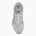 New Balance Fresh Foam 680 v8 riflessione scarpe da corsa da uomo 5