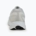 New Balance Fresh Foam 680 v8 riflessione scarpe da corsa da uomo 6