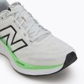 New Balance Fresh Foam 680 v8 riflessione scarpe da corsa da uomo 7
