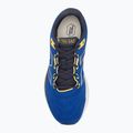 New Balance Fresh Foam 680 v8 squadra royal uomini scarpe da corsa 5