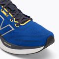 New Balance Fresh Foam 680 v8 squadra royal uomini scarpe da corsa 7