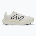 New Balance Fresh Foam X Vongo v6 riflessione scarpe da corsa da uomo 2