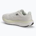 New Balance Fresh Foam X Vongo v6 riflessione scarpe da corsa da uomo 3