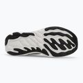 New Balance Fresh Foam X Vongo v6 riflessione scarpe da corsa da uomo 4
