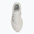 New Balance Fresh Foam X Vongo v6 riflessione scarpe da corsa da uomo 5
