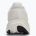 New Balance Fresh Foam X Vongo v6 riflessione scarpe da corsa da uomo 6