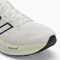 New Balance Fresh Foam X Vongo v6 riflessione scarpe da corsa da uomo 7