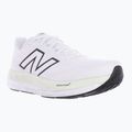 New Balance Fresh Foam X Vongo v6 riflessione scarpe da corsa da uomo 8