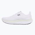 New Balance Fresh Foam X Vongo v6 riflessione scarpe da corsa da uomo 9