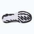 New Balance Fresh Foam X Vongo v6 riflessione scarpe da corsa da uomo 10