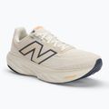 New Balance Fresh Foam X 1080 v14 sale marino uomini scarpe da corsa