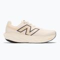 New Balance Fresh Foam X 1080 v14 sale marino uomini scarpe da corsa 8