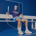 New Balance Fresh Foam X 1080 v14 sale marino uomini scarpe da corsa 11