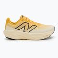 New Balance Fresh Foam X 1080 v14 clementine scarpe da corsa da uomo 2