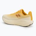 New Balance Fresh Foam X 1080 v14 clementine scarpe da corsa da uomo 3