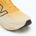 New Balance Fresh Foam X 1080 v14 clementine scarpe da corsa da uomo 7