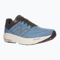 New Balance Fresh Foam X 860 v14 scarpe da corsa uomo laguna blu 8
