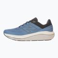New Balance Fresh Foam X 860 v14 scarpe da corsa uomo laguna blu 9