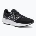 New Balance Fresh Foam 520's V9 nero M520LK9 scarpe da corsa da uomo