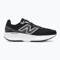 New Balance Fresh Foam 520's V9 nero M520LK9 scarpe da corsa da uomo 2