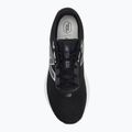 New Balance Fresh Foam 520's V9 nero M520LK9 scarpe da corsa da uomo 5