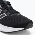 New Balance Fresh Foam 520's V9 nero M520LK9 scarpe da corsa da uomo 7