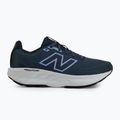New Balance Fresh Foam 520's V9 vintage indigo scarpe da corsa da uomo 2