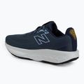 New Balance Fresh Foam 520's V9 vintage indigo scarpe da corsa da uomo 3