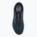 New Balance Fresh Foam 520's V9 vintage indigo scarpe da corsa da uomo 4
