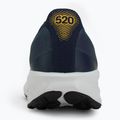 New Balance Fresh Foam 520's V9 vintage indigo scarpe da corsa da uomo 6