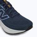 New Balance Fresh Foam 520's V9 vintage indigo scarpe da corsa da uomo 7