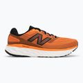New Balance Fresh Foam X Evoz v4 scarpe da corsa per uomo 2